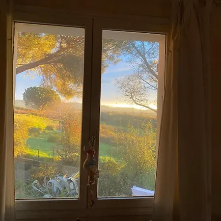 Casa vacanze Maison Familiale 250 M2, Piscine, Village Et Plages Roquebrune-sur Argens