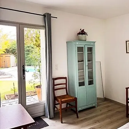 Casa vacanze Maison Familiale 250 M2, Piscine, Village Et Plages Roquebrune-sur Argens