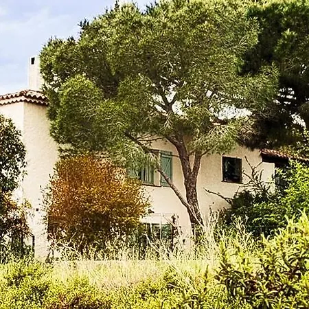 Casa vacanze Maison Familiale 250 M2, Piscine, Village Et Plages