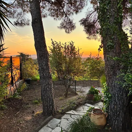 Casa vacanze Maison Familiale 250 M2, Piscine, Village Et Plages *